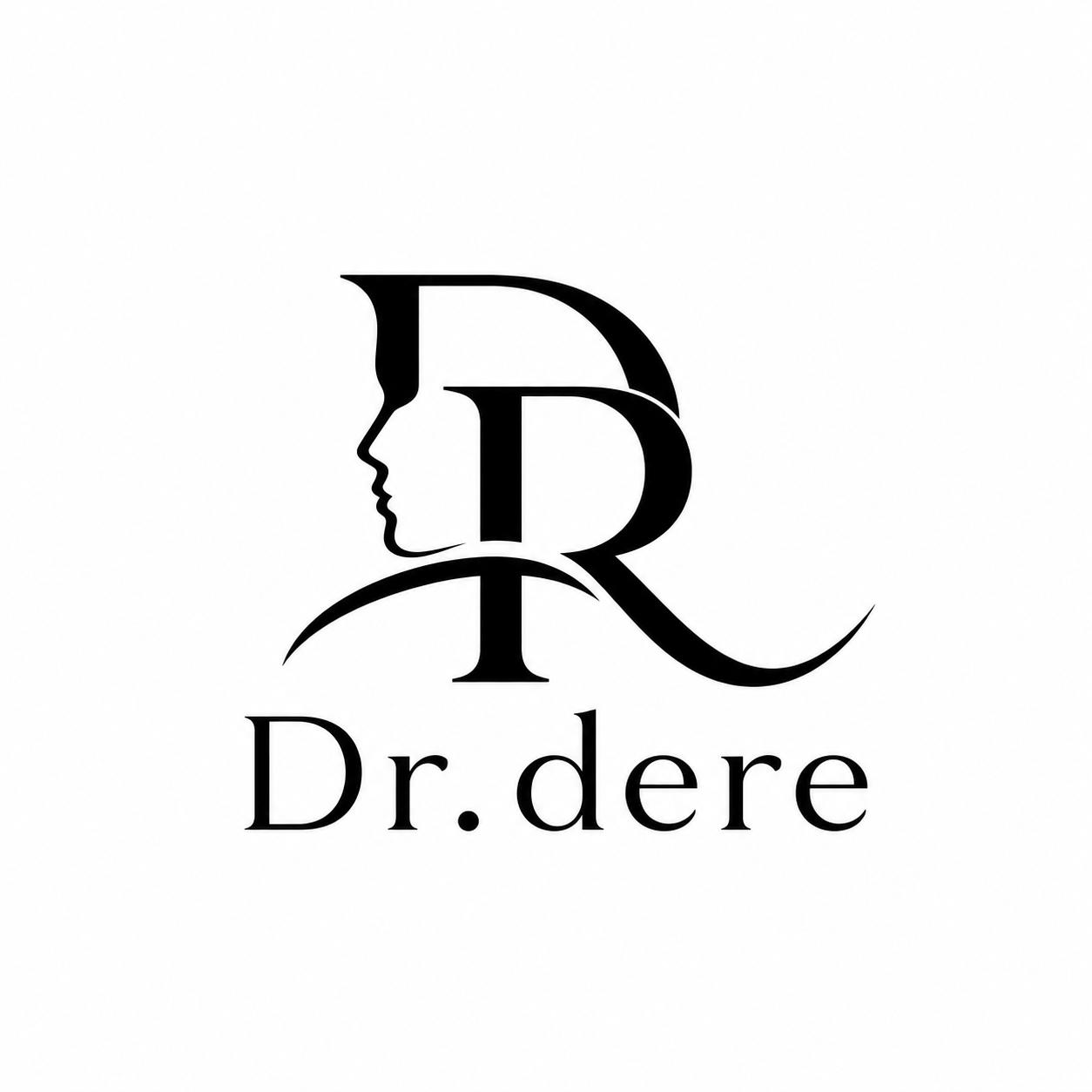 Dr. Dere